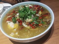 -研磨时光音乐餐厅(丁家庄店)