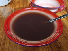 -老三样·美食研究中心(世贸路店)