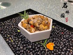 -茗醉园茶楼