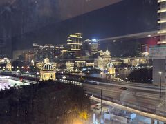 -南美元生态大酒店(海珠店)