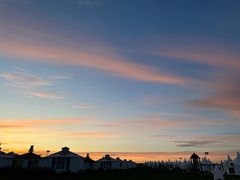 -呼伦贝尔大草原巴尔虎蒙古部落民俗旅游度假景区