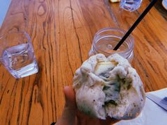 -zarah(鼓楼店)
