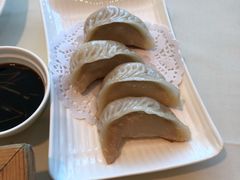 -沪江饭店(利舞台店)