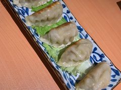 -TORO MaKi 寿司·日料(华创店)