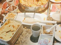-御上皇三汁焖锅(薛城万达广场店)