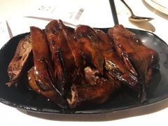 -裕.鹅庄