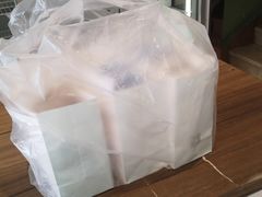 -卷时·瑞士卷·生日蛋糕(大望路店)