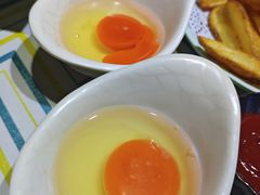 -将太无二·北美传奇寿司(瑞士公寓店)