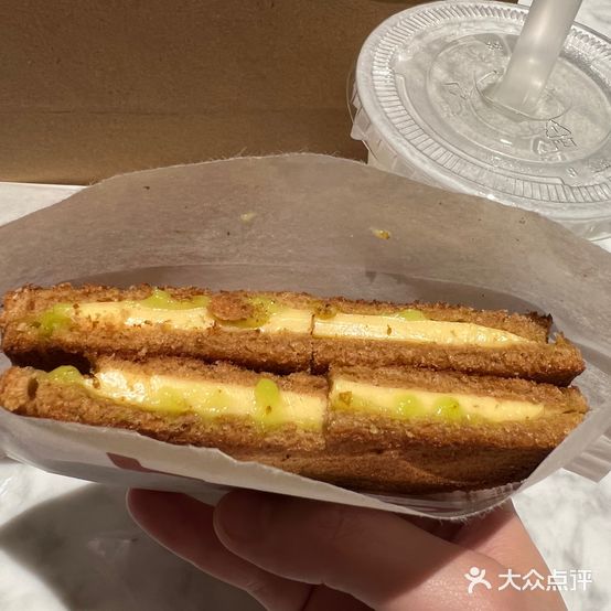 tab(天河南店)
