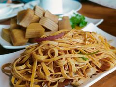 -泽成冰煮羊(长春店)