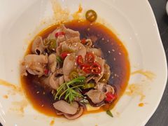 -闽海肴(北辰荟店)