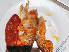 -星伦多 自助料理(圆融店)