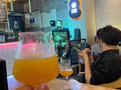 -每碗面馆(新鸿安大厦店)
