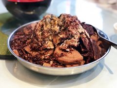 -农汤老店(顺联公园里店)