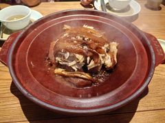 -北方家宴(番禺永旺店)