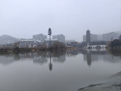 -长兴太湖图影湿地文化园