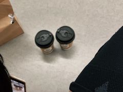 -Radar Coffee(思南路店)