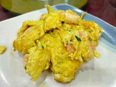 -鹅滋道(甘坑古镇店)