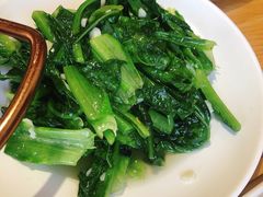 -湘拾(壹方北馆店)