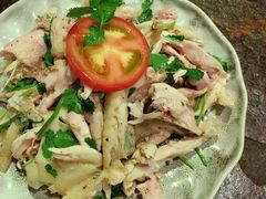 -上楼私房菜(院士路店)