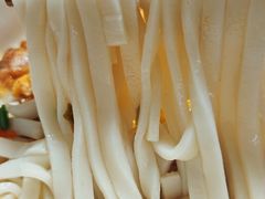 -常樂屋·常德米粉(青年路店)