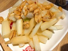 -老班长手工灌汤包老店(东山店)