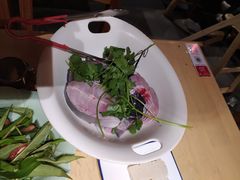 -鸿通城购物中心