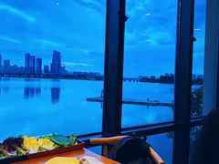 -青鹤谷(苏州店)