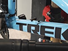 -TREK崔克自行车(徐汇滨江店)