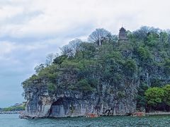 -桂林两江四湖景区