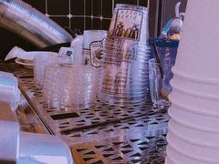 -HANA COFFEE(长寿路店)