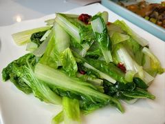 -黑青稞庄园·新式藏餐·牦牛肉汤锅(新都桥店)