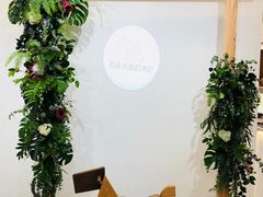 -石头先生的烤炉(济南领秀城贵和店)