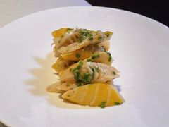 -四季民福烤鸭店(外滩外白渡桥店)