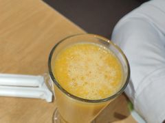 -过桥缘·过桥米线(大华虎城嘉年华店)