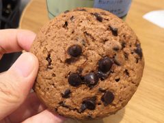 -瑞幸咖啡(国贸商场店)