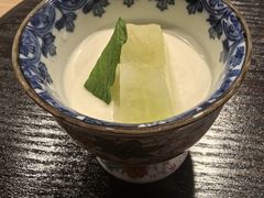 -鮨·玄海