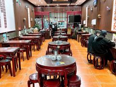 -螺世纪螺蛳粉·桂味小排档(裕德店)