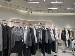 -CLMX(新天地凯德晶萃广场店)