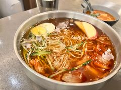 -苏小牛·牛肉串(国贸店)