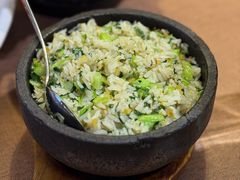 -转角·老弄堂上海菜(长寿路店)
