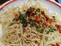 -八二小区抄手(龙湖上城天街店)