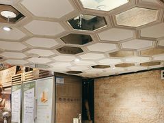 -陈江波老鸭煲(化工路店1号店)