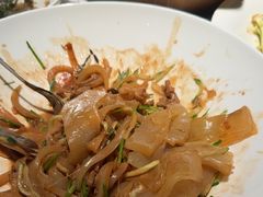 -万盛合(渔人码头店)