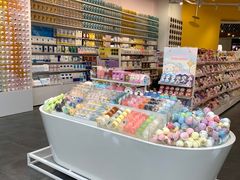 -KKV(重庆东原悦荟主力店)