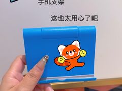 -胡氏大盘鸡新疆菜(谈固店)