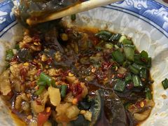 -胖子水煮(铁路三村无任何分店)