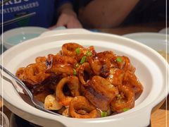 -原製原味(普陀山磐龙店)