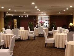 -天伦王朝酒店·盛华瑄餐厅