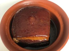 -知味观(湖滨总店)